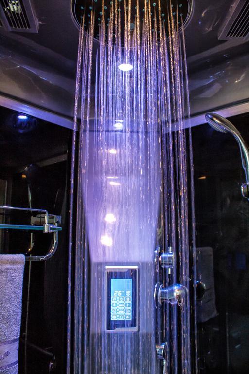 Wellness Suite Na' Canuna' Roddi Oda fotoğraf