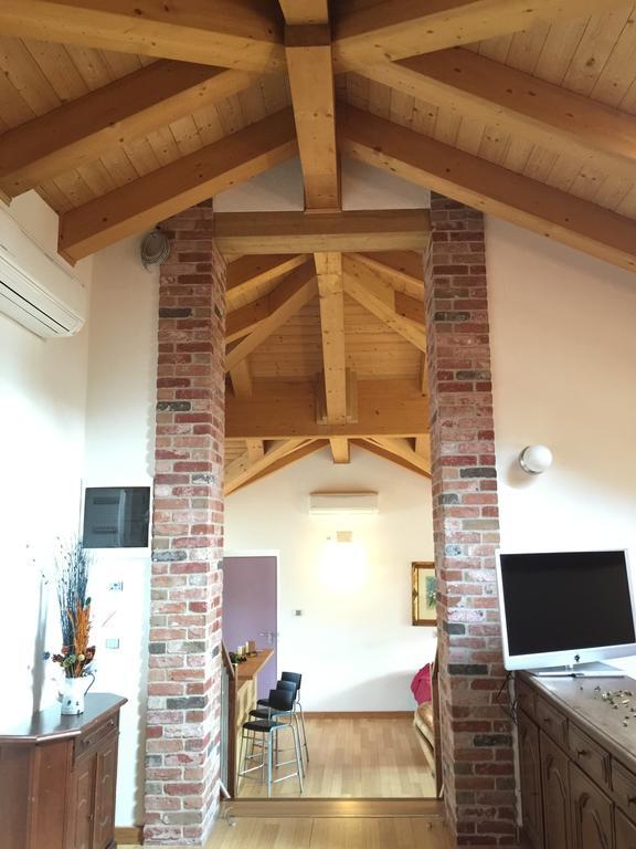 Wellness Suite Na' Canuna' Roddi Dış mekan fotoğraf
