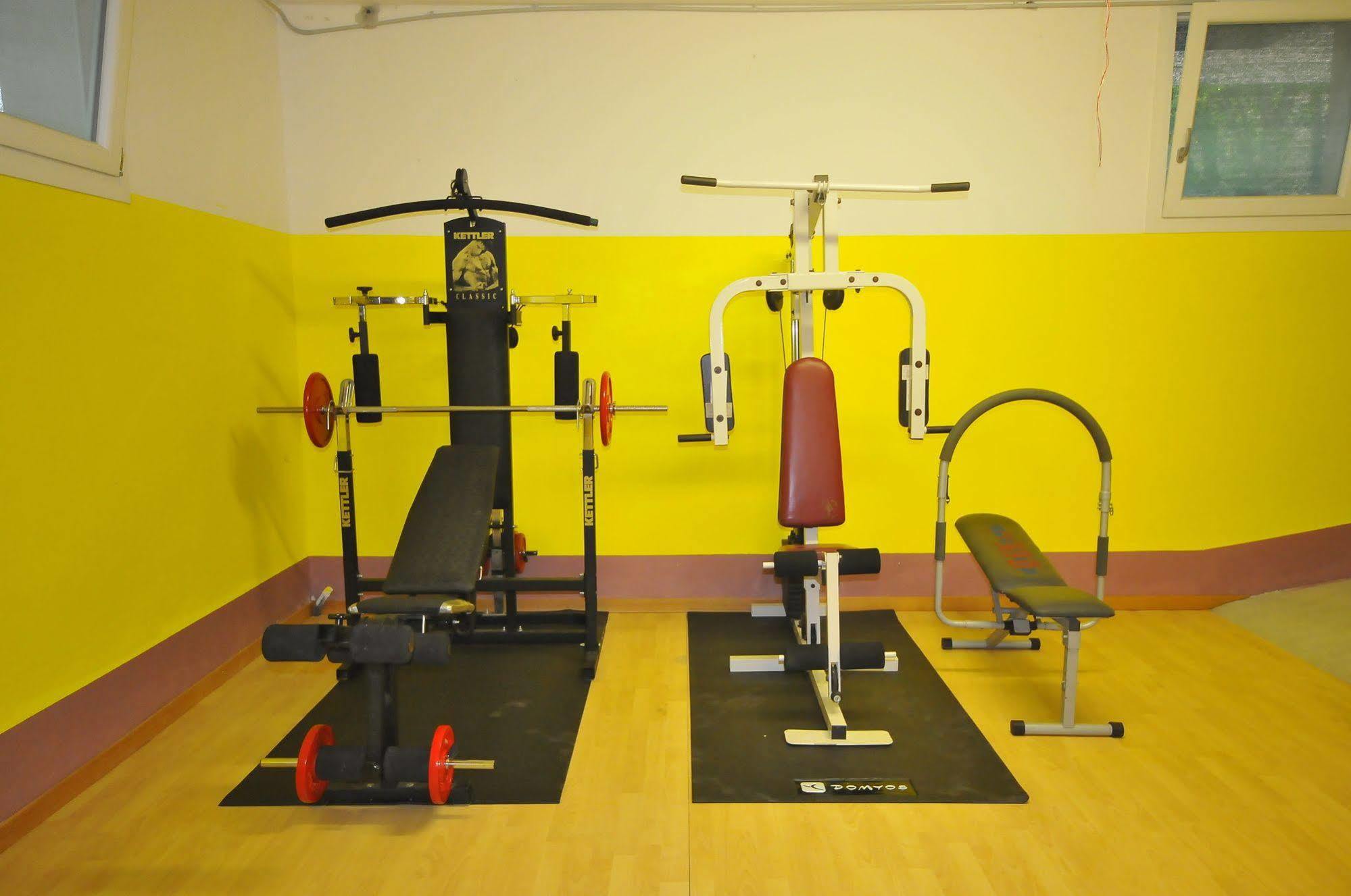 Wellness Suite Na' Canuna' Roddi Dış mekan fotoğraf